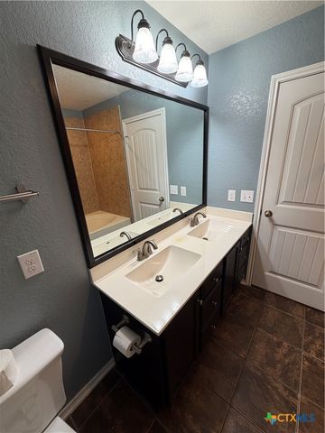 1484 Astor Creek, New Braunfels, TX 78130