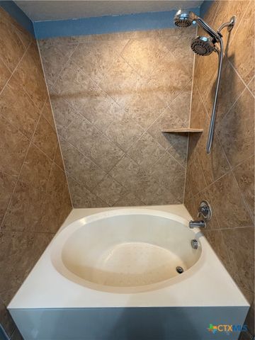 1484 Astor Creek, New Braunfels, TX 78130