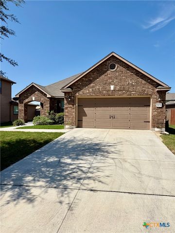 1484 Astor Creek, New Braunfels, TX 78130