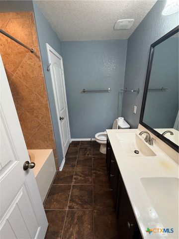 1484 Astor Creek, New Braunfels, TX 78130