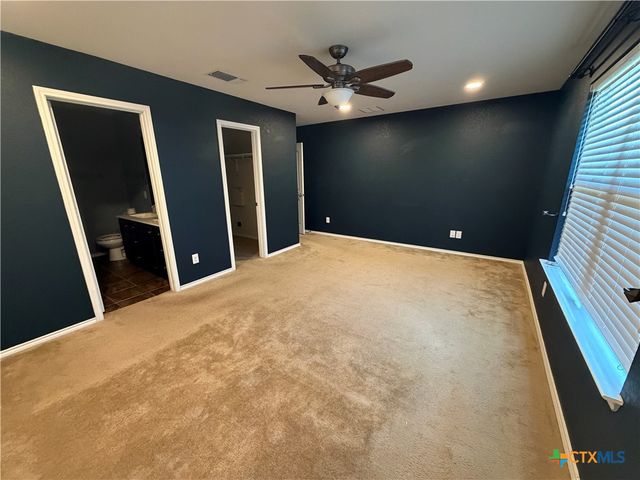 1484 Astor Creek, New Braunfels, TX 78130