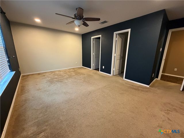 1484 Astor Creek, New Braunfels, TX 78130
