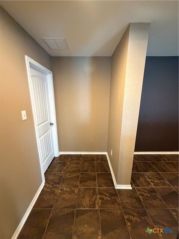 1484 Astor Creek, New Braunfels, TX 78130