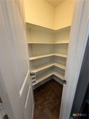 1484 Astor Creek, New Braunfels, TX 78130