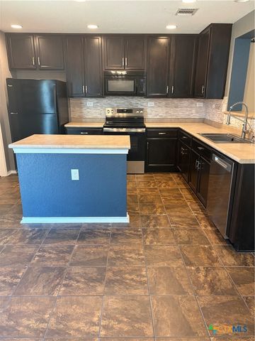 1484 Astor Creek, New Braunfels, TX 78130
