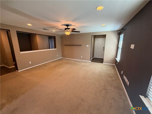 1484 Astor Creek, New Braunfels, TX 78130