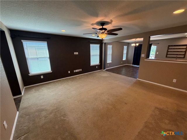 1484 Astor Creek, New Braunfels, TX 78130