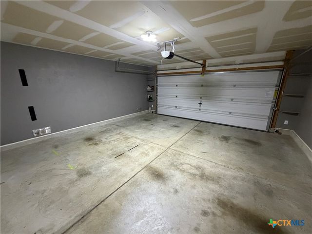 1484 Astor Creek, New Braunfels, TX 78130