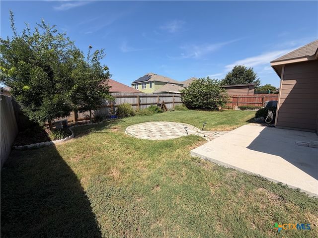 1484 Astor Creek, New Braunfels, TX 78130