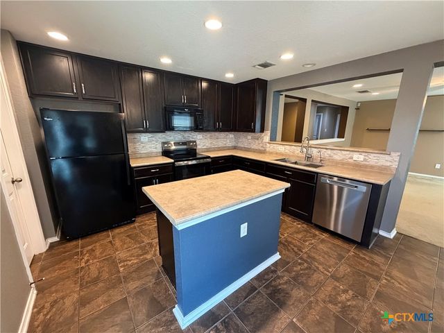 1484 Astor Creek, New Braunfels, TX 78130