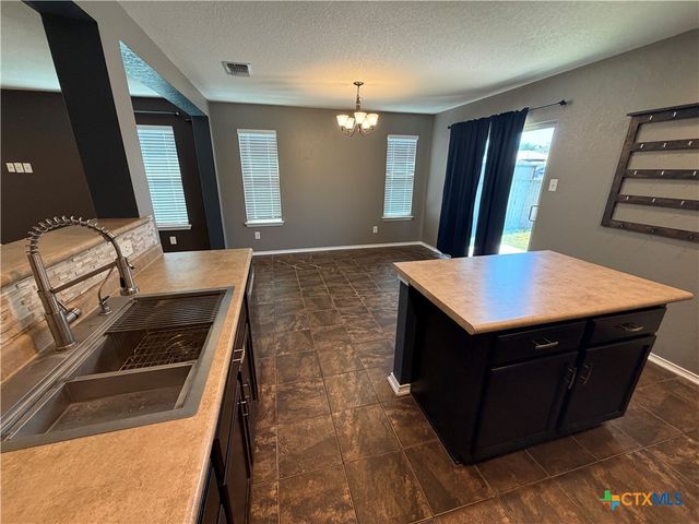 1484 Astor Creek, New Braunfels, TX 78130