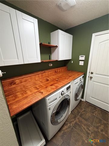 1484 Astor Creek, New Braunfels, TX 78130