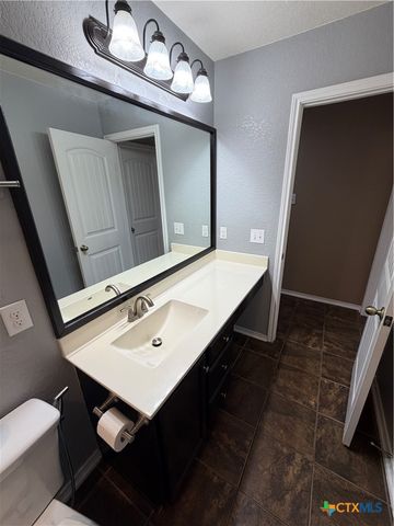 1484 Astor Creek, New Braunfels, TX 78130
