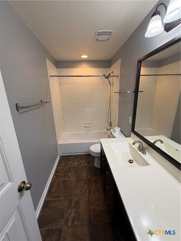 1484 Astor Creek, New Braunfels, TX 78130