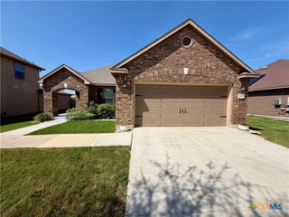 1484 Astor Creek, New Braunfels, TX 78130