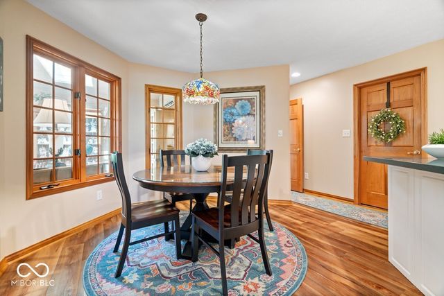 1120 Buttonwood Court, Greenfield, IN 46140