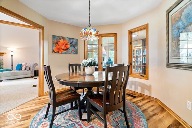 1120 Buttonwood Court, Greenfield, IN 46140