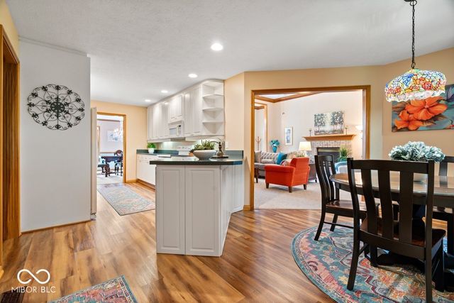 1120 Buttonwood Court, Greenfield, IN 46140