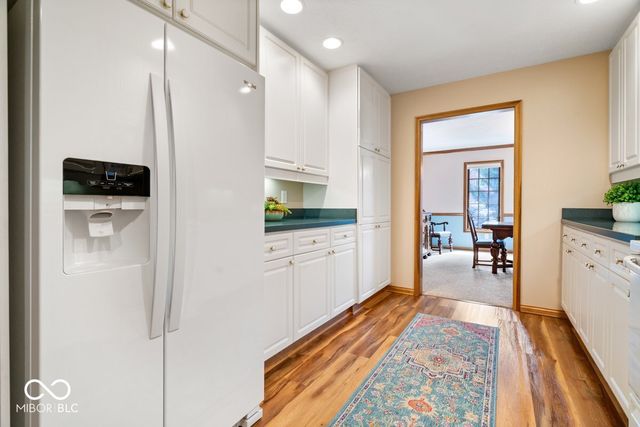 1120 Buttonwood Court, Greenfield, IN 46140
