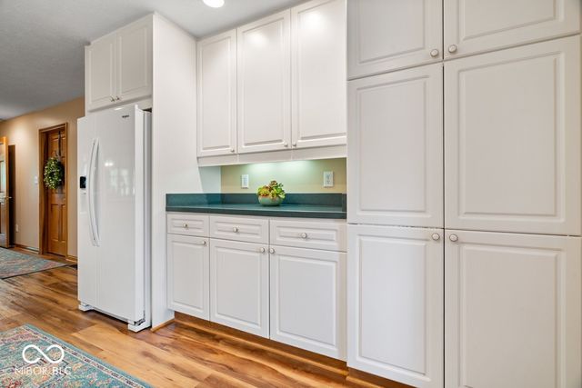 1120 Buttonwood Court, Greenfield, IN 46140
