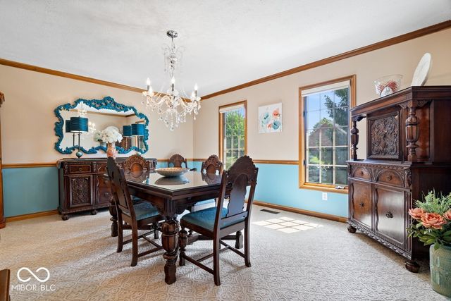 1120 Buttonwood Court, Greenfield, IN 46140