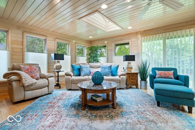 1120 Buttonwood Court, Greenfield, IN 46140