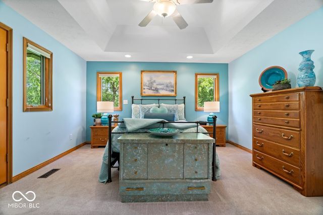 1120 Buttonwood Court, Greenfield, IN 46140