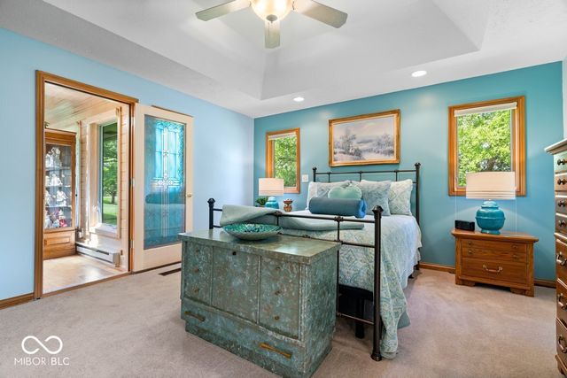 1120 Buttonwood Court, Greenfield, IN 46140