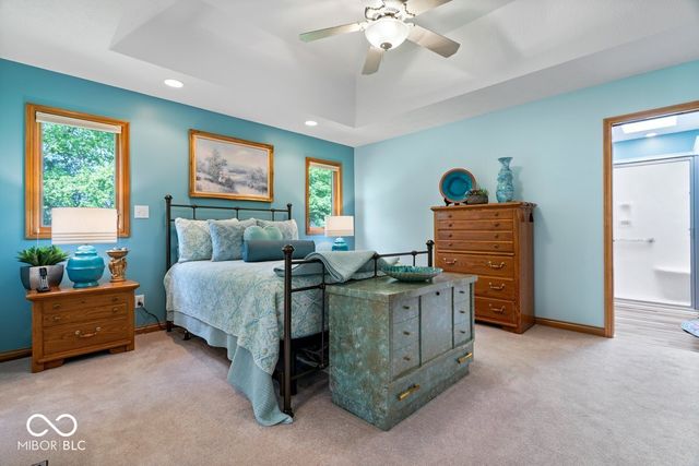 1120 Buttonwood Court, Greenfield, IN 46140