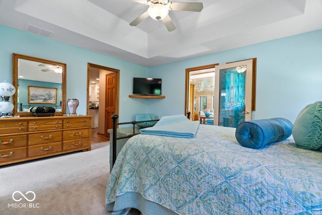 1120 Buttonwood Court, Greenfield, IN 46140