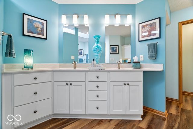 1120 Buttonwood Court, Greenfield, IN 46140