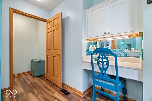1120 Buttonwood Court, Greenfield, IN 46140