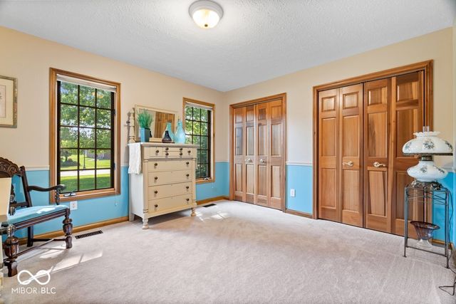 1120 Buttonwood Court, Greenfield, IN 46140