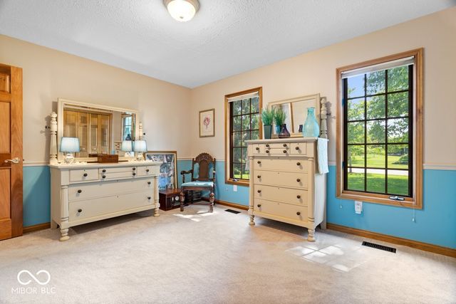 1120 Buttonwood Court, Greenfield, IN 46140