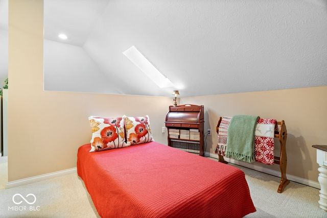1120 Buttonwood Court, Greenfield, IN 46140
