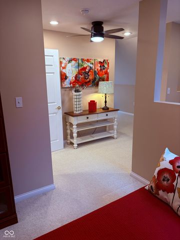 1120 Buttonwood Court, Greenfield, IN 46140