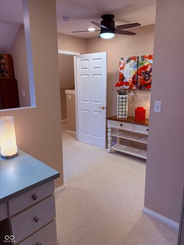 1120 Buttonwood Court, Greenfield, IN 46140