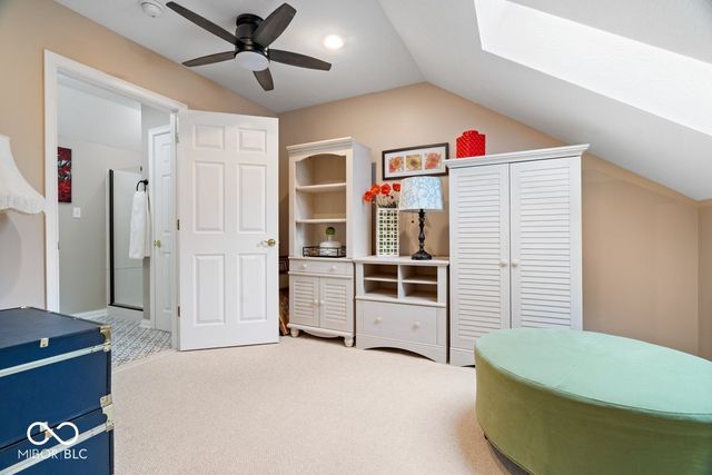 1120 Buttonwood Court, Greenfield, IN 46140