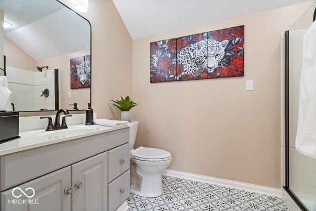 1120 Buttonwood Court, Greenfield, IN 46140