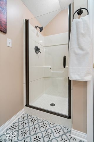 1120 Buttonwood Court, Greenfield, IN 46140
