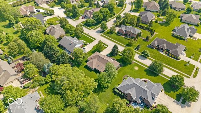 1120 Buttonwood Court, Greenfield, IN 46140