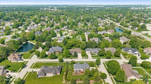 1120 Buttonwood Court, Greenfield, IN 46140