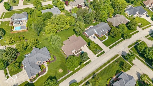1120 Buttonwood Court, Greenfield, IN 46140
