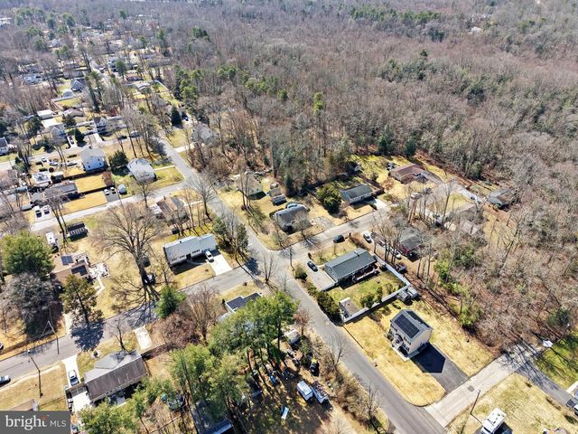 600 W CHESTNUT ST, Clayton, NJ 08312