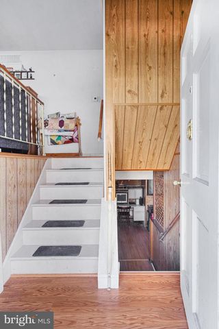 600 W CHESTNUT ST, Clayton, NJ 08312