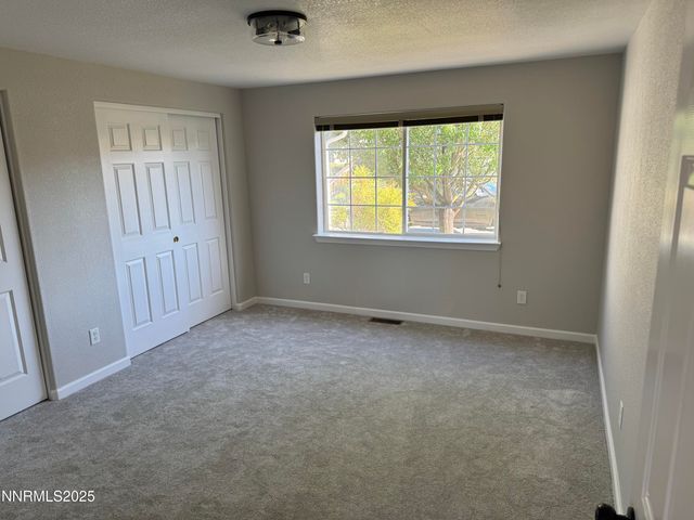 8 Conner Way, Gardnerville, NV 89410