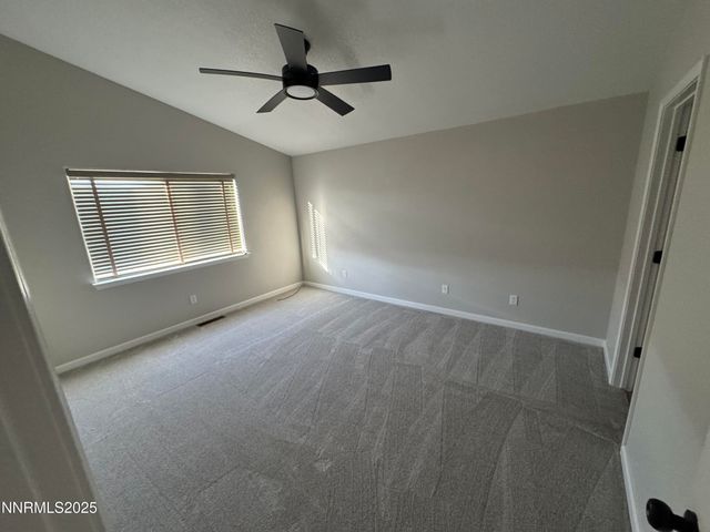 8 Conner Way, Gardnerville, NV 89410