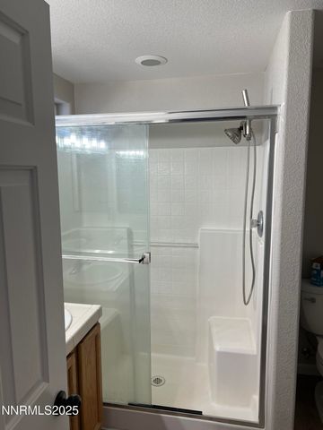 8 Conner Way, Gardnerville, NV 89410
