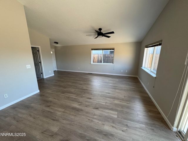 8 Conner Way, Gardnerville, NV 89410