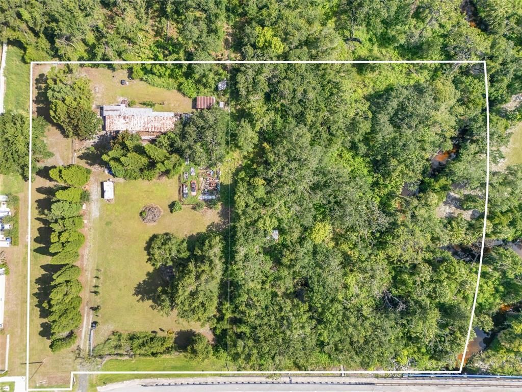 9889 SYMMES ROAD, Riverview, FL 33578
